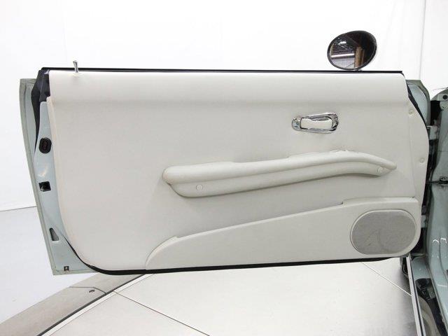 1991 Nissan Figaro (CC-2094816) for sale in Christiansburg, Virginia