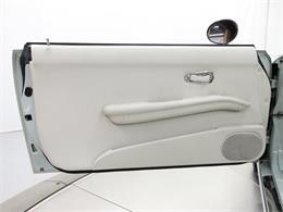 1991 Nissan Figaro (CC-2094816) for sale in Christiansburg, Virginia