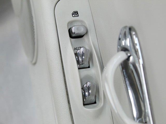 1991 Nissan Figaro (CC-2094816) for sale in Christiansburg, Virginia