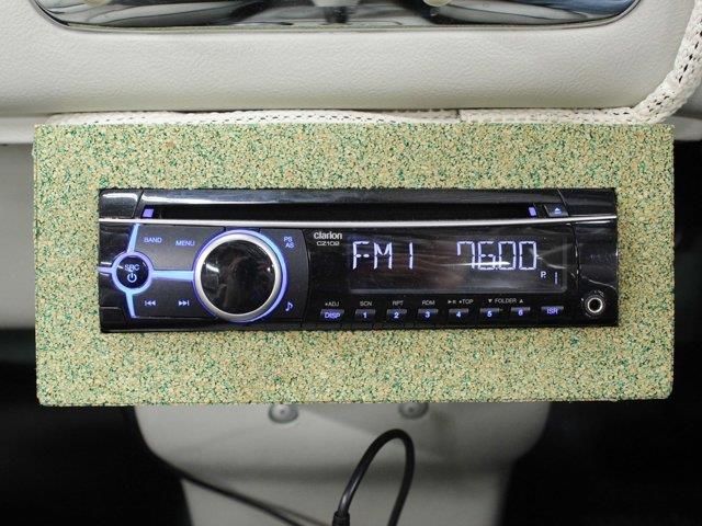 1991 Nissan Figaro (CC-2094816) for sale in Christiansburg, Virginia