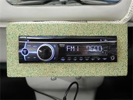 1991 Nissan Figaro (CC-2094816) for sale in Christiansburg, Virginia