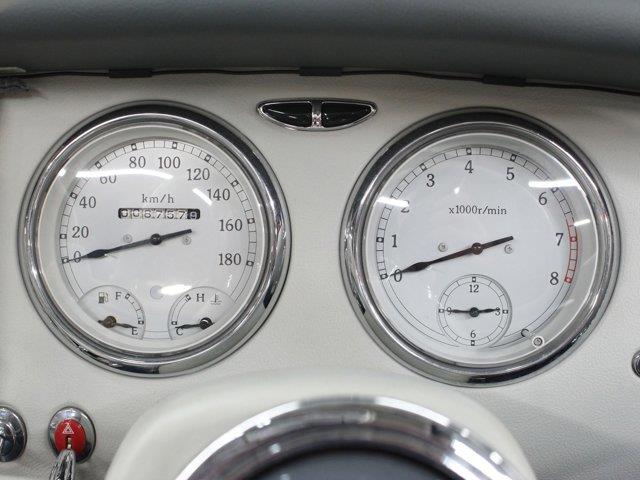 1991 Nissan Figaro (CC-2094816) for sale in Christiansburg, Virginia