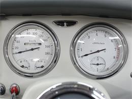 1991 Nissan Figaro (CC-2094816) for sale in Christiansburg, Virginia