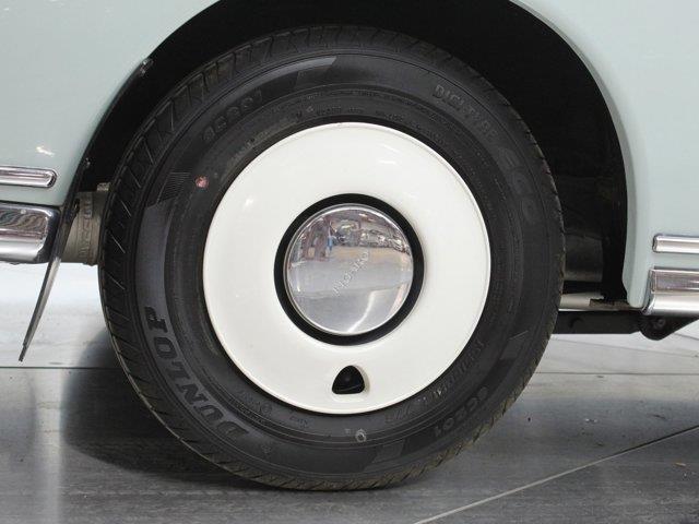 1991 Nissan Figaro (CC-2094816) for sale in Christiansburg, Virginia