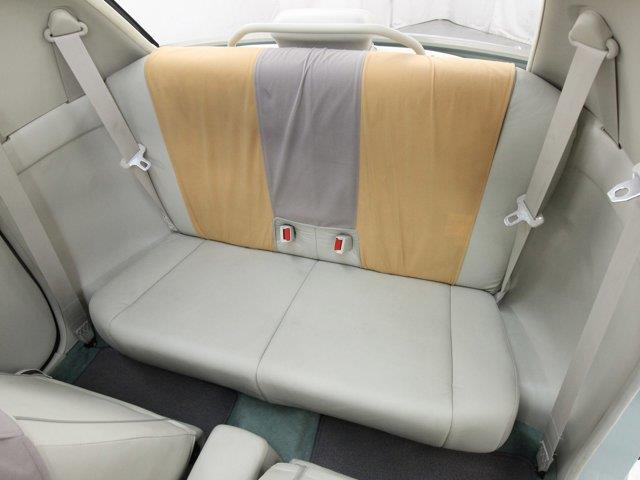 1991 Nissan Figaro (CC-2094816) for sale in Christiansburg, Virginia