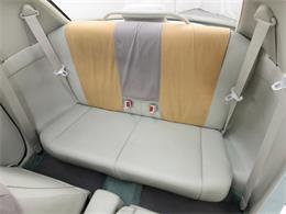 1991 Nissan Figaro (CC-2094816) for sale in Christiansburg, Virginia
