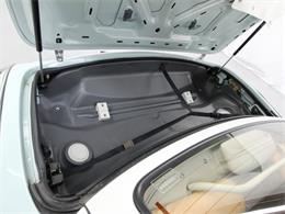 1991 Nissan Figaro (CC-2094816) for sale in Christiansburg, Virginia