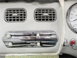 1991 Nissan Figaro (CC-2094816) for sale in Christiansburg, Virginia