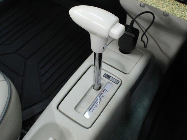 1991 Nissan Figaro (CC-2094816) for sale in Christiansburg, Virginia