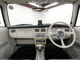 1991 Nissan Figaro (CC-2094816) for sale in Christiansburg, Virginia