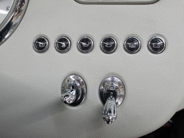 1991 Nissan Figaro (CC-2094816) for sale in Christiansburg, Virginia