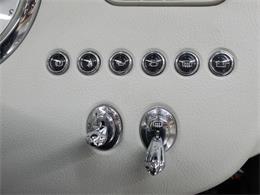 1991 Nissan Figaro (CC-2094816) for sale in Christiansburg, Virginia