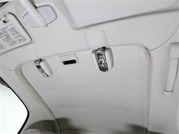 1991 Nissan Figaro (CC-2094816) for sale in Christiansburg, Virginia