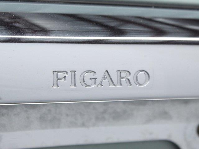 1991 Nissan Figaro (CC-2094816) for sale in Christiansburg, Virginia