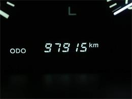 1997 Toyota Celsior (CC-2094817) for sale in Christiansburg, Virginia