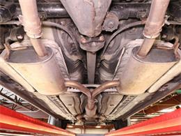 1997 Toyota Celsior (CC-2094817) for sale in Christiansburg, Virginia