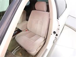 1997 Toyota Celsior (CC-2094817) for sale in Christiansburg, Virginia