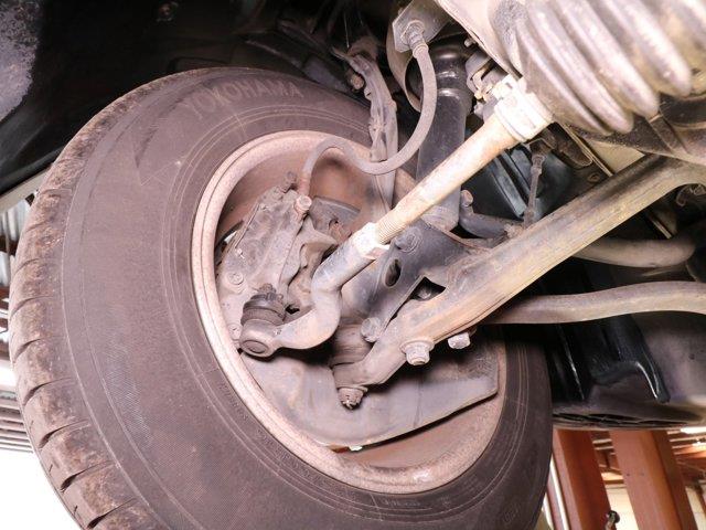 1997 Toyota Celsior (CC-2094817) for sale in Christiansburg, Virginia