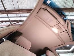 1997 Toyota Celsior (CC-2094817) for sale in Christiansburg, Virginia