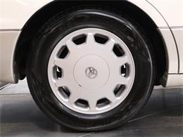 1997 Toyota Celsior (CC-2094817) for sale in Christiansburg, Virginia