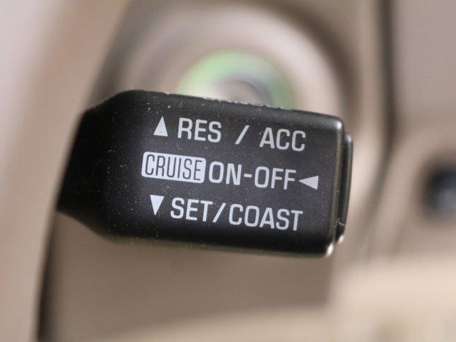 1997 Toyota Celsior (CC-2094817) for sale in Christiansburg, Virginia