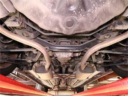 1997 Toyota Celsior (CC-2094817) for sale in Christiansburg, Virginia