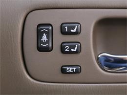1997 Toyota Celsior (CC-2094817) for sale in Christiansburg, Virginia