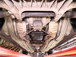 1997 Toyota Celsior (CC-2094817) for sale in Christiansburg, Virginia