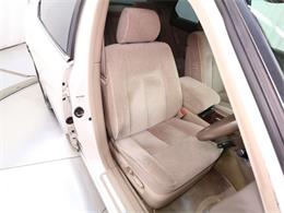1997 Toyota Celsior (CC-2094817) for sale in Christiansburg, Virginia