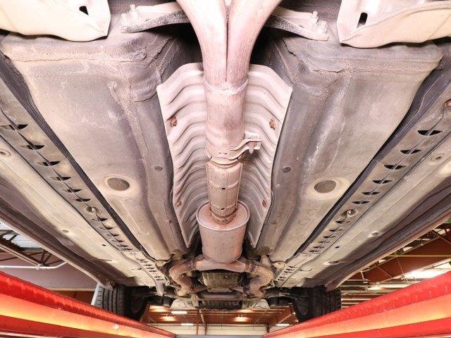 1997 Toyota Celsior (CC-2094817) for sale in Christiansburg, Virginia