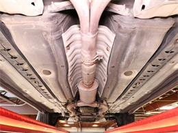 1997 Toyota Celsior (CC-2094817) for sale in Christiansburg, Virginia