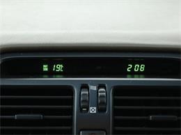 1997 Toyota Celsior (CC-2094817) for sale in Christiansburg, Virginia