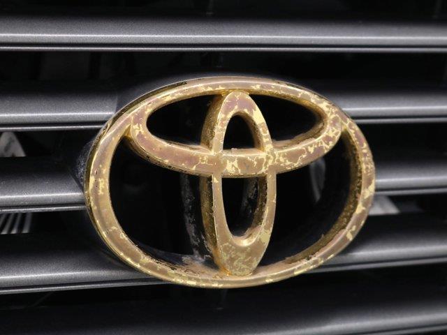 1997 Toyota Celsior (CC-2094817) for sale in Christiansburg, Virginia