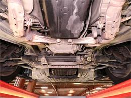 1997 Toyota Celsior (CC-2094817) for sale in Christiansburg, Virginia
