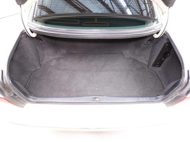 1997 Toyota Celsior (CC-2094817) for sale in Christiansburg, Virginia