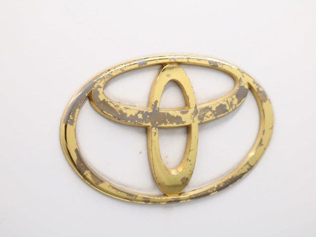 1997 Toyota Celsior (CC-2094817) for sale in Christiansburg, Virginia