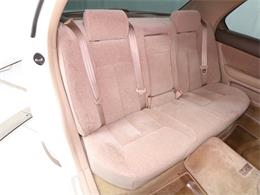 1997 Toyota Celsior (CC-2094817) for sale in Christiansburg, Virginia