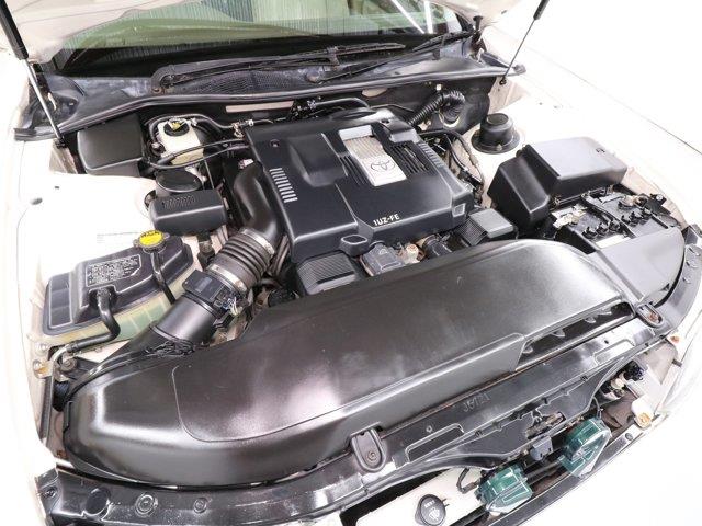 1997 Toyota Celsior (CC-2094817) for sale in Christiansburg, Virginia