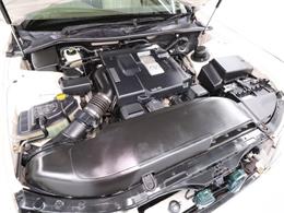 1997 Toyota Celsior (CC-2094817) for sale in Christiansburg, Virginia