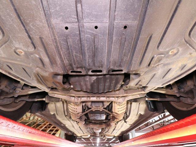 1997 Toyota Celsior (CC-2094817) for sale in Christiansburg, Virginia