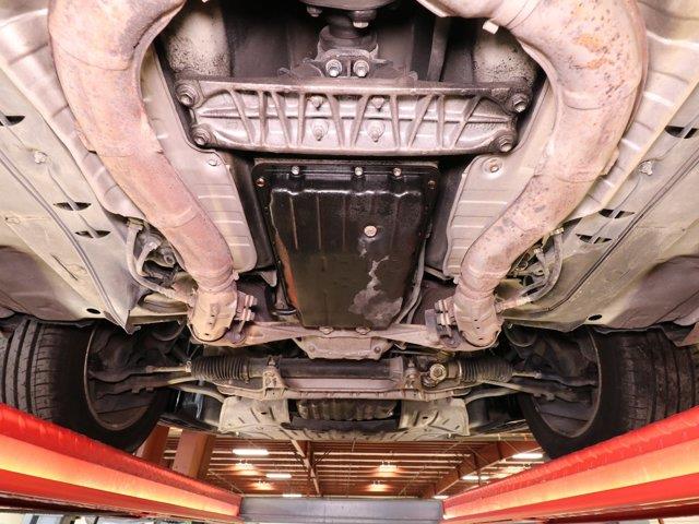 1997 Toyota Celsior (CC-2094817) for sale in Christiansburg, Virginia