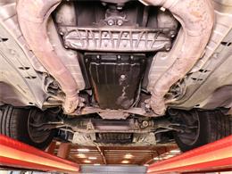 1997 Toyota Celsior (CC-2094817) for sale in Christiansburg, Virginia