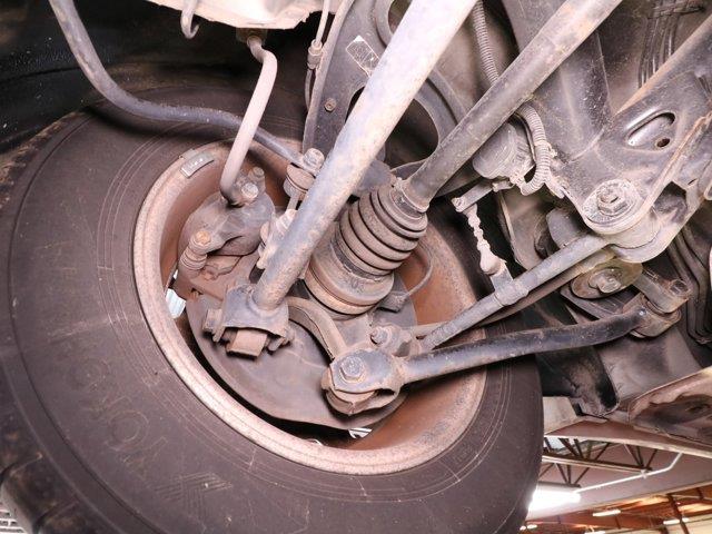 1997 Toyota Celsior (CC-2094817) for sale in Christiansburg, Virginia