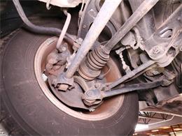 1997 Toyota Celsior (CC-2094817) for sale in Christiansburg, Virginia