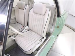 1992 Nissan Figaro (CC-2094818) for sale in Christiansburg, Virginia