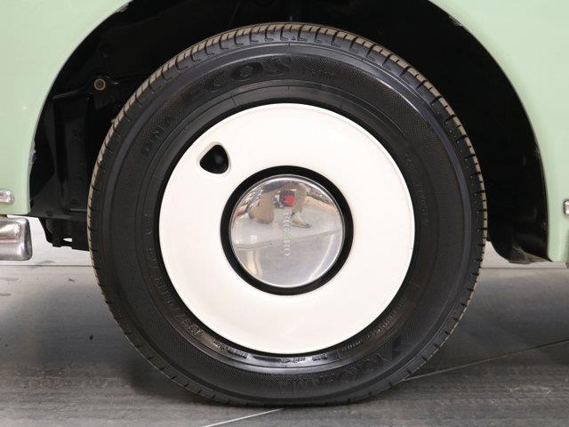 1992 Nissan Figaro (CC-2094818) for sale in Christiansburg, Virginia