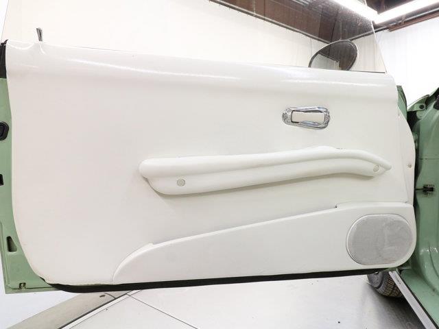 1992 Nissan Figaro (CC-2094818) for sale in Christiansburg, Virginia