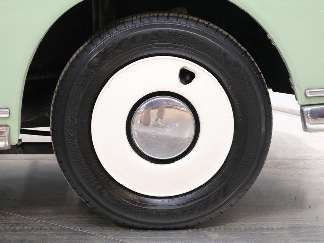 1992 Nissan Figaro (CC-2094818) for sale in Christiansburg, Virginia