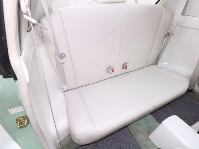 1992 Nissan Figaro (CC-2094818) for sale in Christiansburg, Virginia