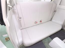 1992 Nissan Figaro (CC-2094818) for sale in Christiansburg, Virginia